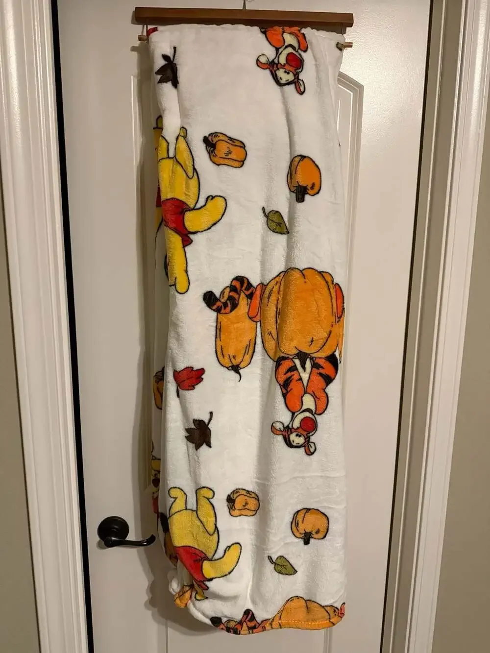 Disney brand new